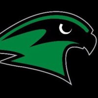 Staley High School (@shsfalcons) 's Twitter Profile