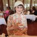 Simona Strungaru (@simonastrungaru) Twitter profile photo Simona Strungaru (@simonastrungaru) Twitter profile photo