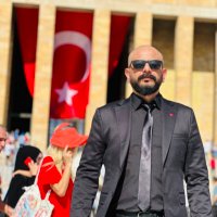 Aras Ali Altıntaş(@Aras_Ali_) 's Twitter Profile Photo