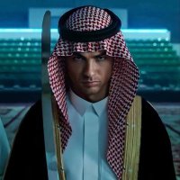 ًعبدالرحمن (@sssoc) Twitter profile photo