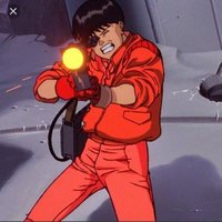 José canseco-Neuromante. (@joscansecocans1) 's Twitter Profile