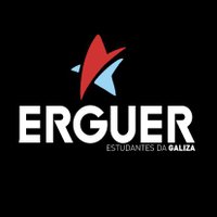 Erguer. Estudantes da Galiza(@erguergaliza) 's Twitter Profile Photo