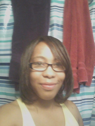 2_Many_Drinks's profile picture. 