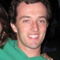 Reess Kennedy (@reesskennedy) 's Twitter Profile Photo