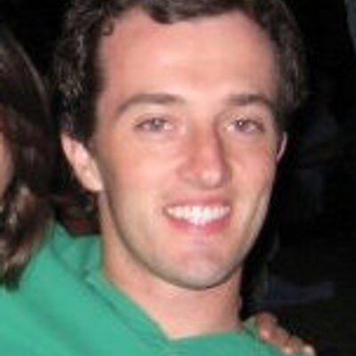 reesskennedy's profile image