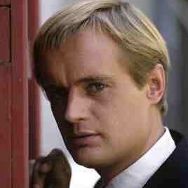 silverseasun's profile picture. The woods are lovely dark and deep But I have promises to keep And miles to go before I sleep -RFrost🌲 She/Her🪷 On the adventures of 🐸🦑🦛 w/ @theClurichaun