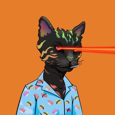 Obiさんのプロフィール画像