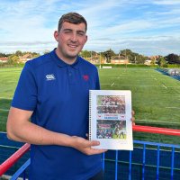 Fionn Gilbert (@fionn_gilbert) 's Twitter Profile Photo Fionn Gilbert (@fionn_gilbert) 's Twitter Profile Photo