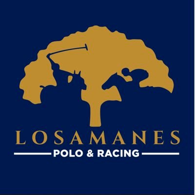 Losamanesracing Profile Picture