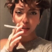 فُہانز ريہم الہمرواني 𝙍 (@emminssora62051) Twitter profile photo
