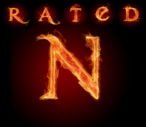 Team_RatedN's profile picture. This is a support page for the Best Music Producer & Graphic Designer @RatedNMusic ~▶@THEalumniOMG 's Boss.  We Rep. #teamRATED Follow Him!! ;)