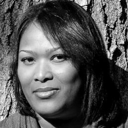 jackieboydnow's profile picture. Singer with rich vocal tone, most known for singing with the Kurt Carr Singers for sixyears.  More to come....