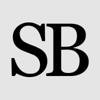 Scientology Business (@scnbusiness) 's Twitter Profile Photo