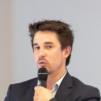 Dupuis Guilhem (@dupuisguilhem) 's Twitter Profile Photo Dupuis Guilhem (@dupuisguilhem) 's Twitter Profile Photo