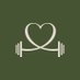 Body Positive Fitness (@bopofitness) Twitter profile photo Body Positive Fitness (@bopofitness) Twitter profile photo