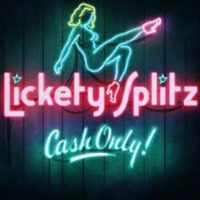 Licketysplitz03