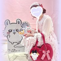 ぴょん ♡ (@mell_pyon_) 's Twitter Profile