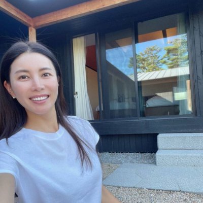 jessicalee20202's profile picture. You forgave someone who wasn't even sorry. That's strength.