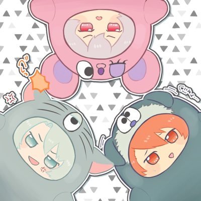 ナマゴメさんのプロフィール画像