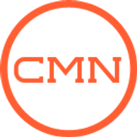 CMN (@cmn) 's Twitter Profile