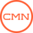 CMN