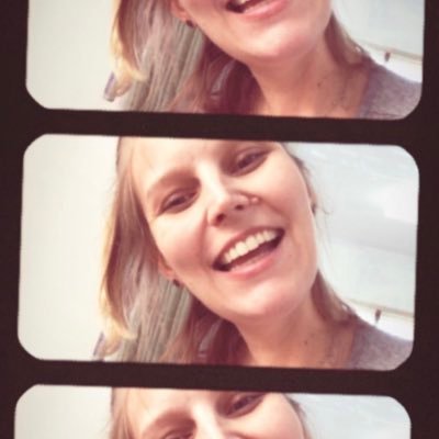 cindymichelli's profile picture. amor é coragem. 🤘🏻❤️👩‍👧‍👦