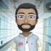 Edwin (@ed_dyy) Twitter profile photo Edwin (@ed_dyy) Twitter profile photo