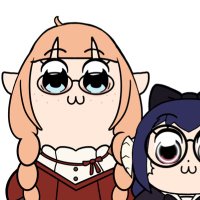 Freckled Dork (@dumb_ishgardian) 's Twitter Profile Photo