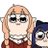 Dumb_Ishgardian's profile image