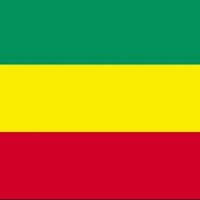 Amde የድሮ ሥርዓት ናፋቂ (@amdebrahan) 's Twitter Profile Photo Amde የድሮ ሥርዓት ናፋቂ (@amdebrahan) 's Twitter Profile Photo