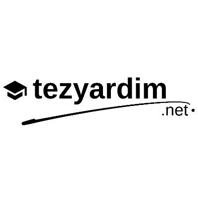 ⚫Doktora&Yüksek Lisans Tez Danışmanlığı
⚪İntihal Düşürme
🟦Tez Format Düzenleme
📊 SPSS Veri Analizi
☎ 7/24 WhatsApp Hattı: +90 505 904 48 14
🌐 https://t.co/yKueishZCh