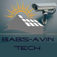 BABS-AVIN Technology(@babsavintech) 's Twitter Profile Photo