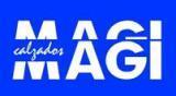 CALZADOSMAGI's profile picture. Negocio familiar desde 1987 dedicado a la venta de calzado y marroquinería. 
Agradecer a todo el que dedique su tiempo a querer seguirnos.
Gracias.