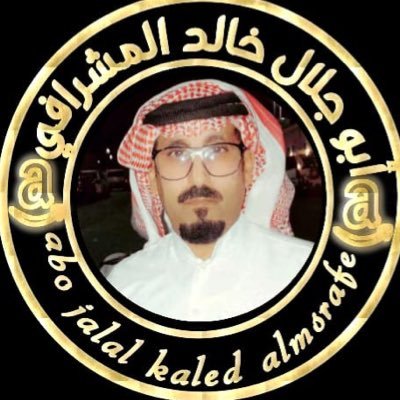 @K1almushrafi