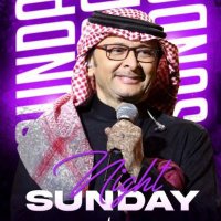 منصه تكت روز♕ (@bakr88m) 's Twitter Profile Photo منصه تكت روز♕ (@bakr88m) 's Twitter Profile Photo