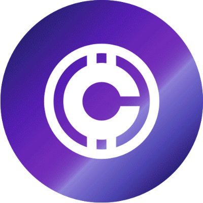 Crypto Plaza comunidad de contenido espacializado en Crypto Activos. Crypto Plaza Forum, proximo evento 23 y 24 de Noviembre