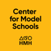 The Center for Model Schools (@ModelSchoolsHMH) Twitter profile photo