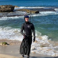 JMilli (@joshm_623) 's Twitter Profile