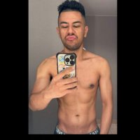 BladeRunnerKing (@bladerunnerking) 's Twitter Profile