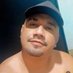 Rony Souza (@pereirasouza198) Twitter profile photo Rony Souza (@pereirasouza198) Twitter profile photo