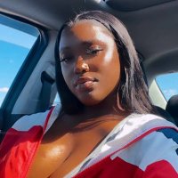 rednastyy (@rednastyy1) 's Twitter Profile