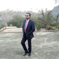 Abdul Rehman(@AbdulRehman7932) 's Twitter Profile Photo