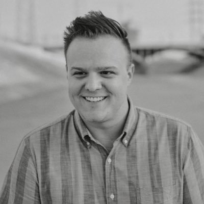 imscottmurphy's profile picture. A big boy.