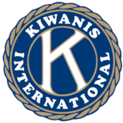 The Kiwanis Club of Northside Atlanta is one of the oldest & most respected Kiwanis Clubs in Georgia; we change the world, one child & one community at a time.