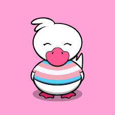 yuyisbestone's profile picture. NFT：从数字艺术及其独特性中创造价值🎨