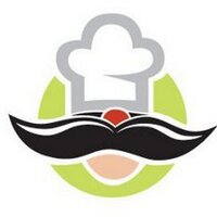 AllFreeCopycatRecipe (@afcopycatrecipe) 's Twitter Profile