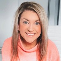 Amy Furtado (@mrs_amy_furtado) 's Twitter Profile