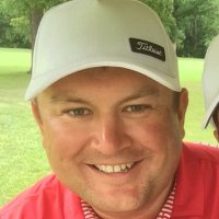 Nathan Olson (@n8olson31) 's Twitter Profile