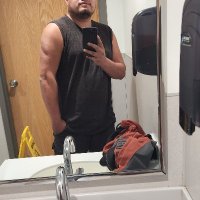 MR.MEDINA (@scarmed98537221) 's Twitter Profile