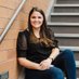 Heather Chewning (@hchewning428) Twitter profile photo Heather Chewning (@hchewning428) Twitter profile photo